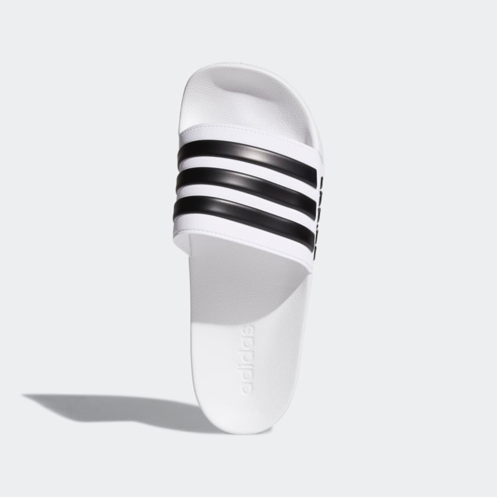 ☁️ADIDAS Adelitte Soundfoam Slides☁️